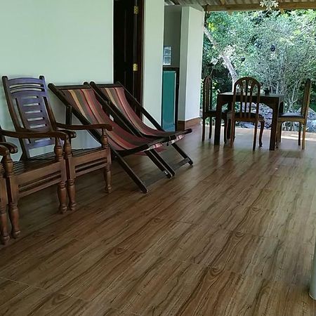 Top Rock Villa אונה ואטונה מראה חיצוני תמונה