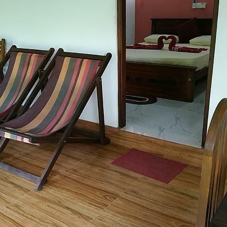 Top Rock Villa אונה ואטונה מראה חיצוני תמונה