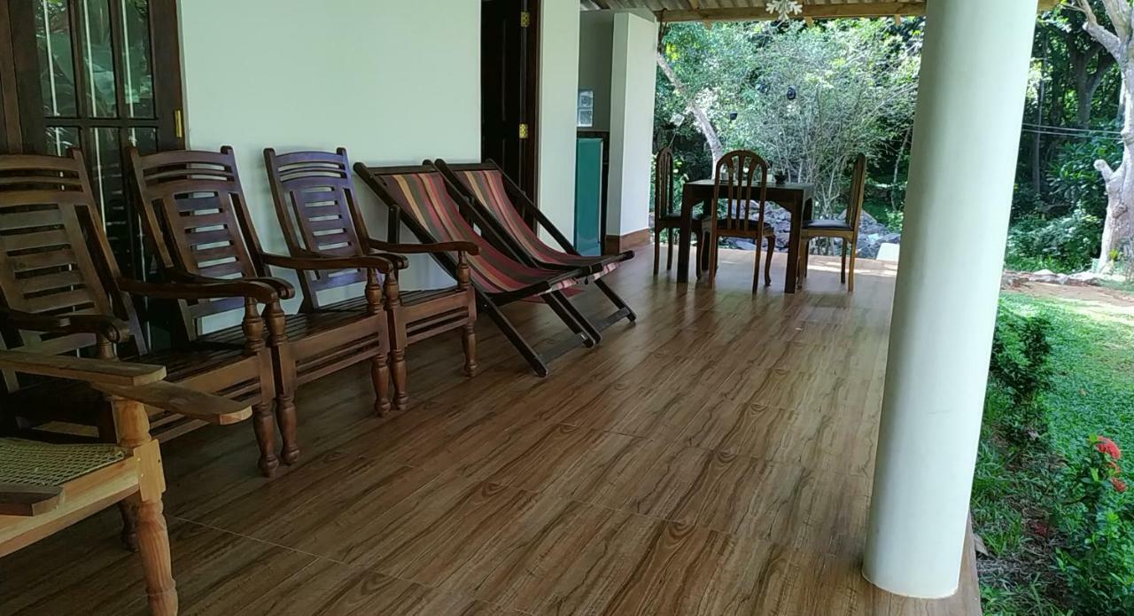 Top Rock Villa אונה ואטונה מראה חיצוני תמונה