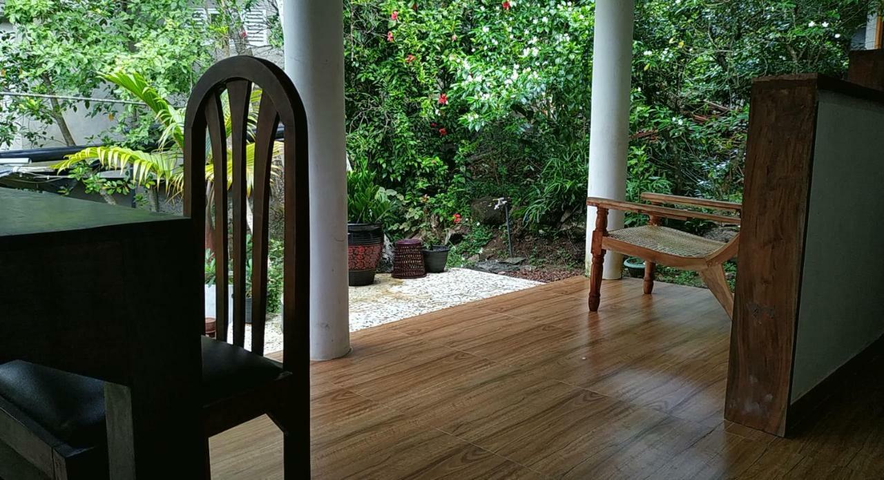 Top Rock Villa אונה ואטונה מראה חיצוני תמונה
