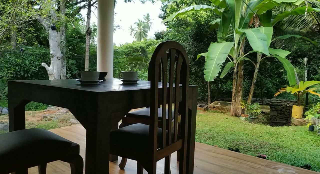 Top Rock Villa אונה ואטונה מראה חיצוני תמונה