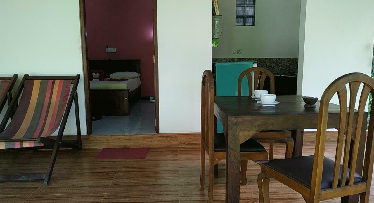 Top Rock Villa אונה ואטונה מראה חיצוני תמונה