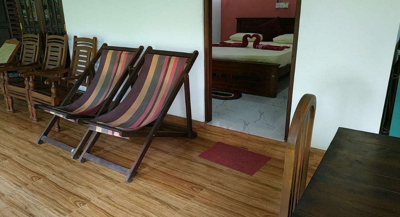 Top Rock Villa אונה ואטונה מראה חיצוני תמונה