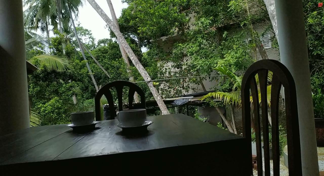 Top Rock Villa אונה ואטונה מראה חיצוני תמונה