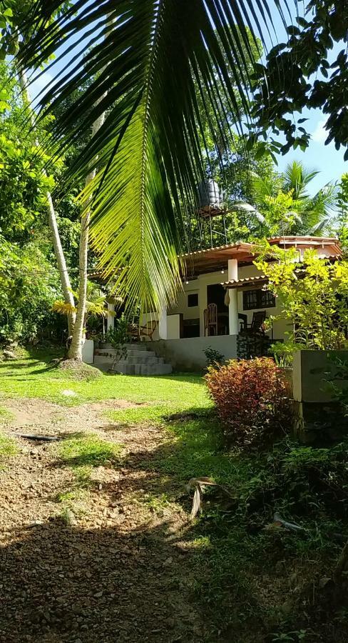 Top Rock Villa אונה ואטונה מראה חיצוני תמונה